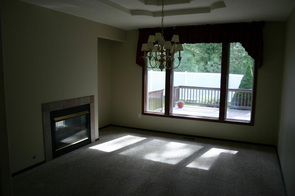 311 W Arrow Ln - Photo 5