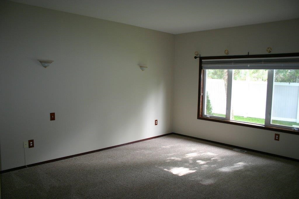 311 W Arrow Ln - Photo 6