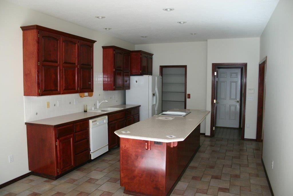 311 W Arrow Ln - Photo 7
