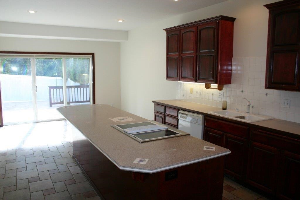 311 W Arrow Ln - Photo 8