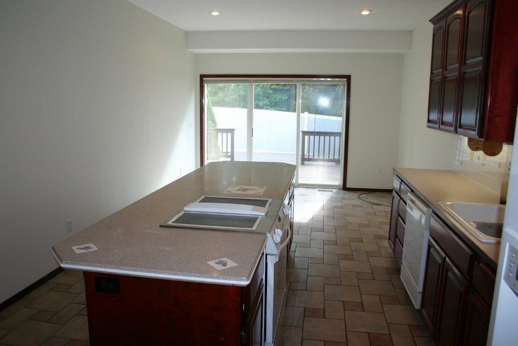 311 W Arrow Ln - Photo 9
