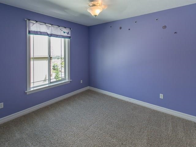 1220 W Chaucer Ave - Photo 11