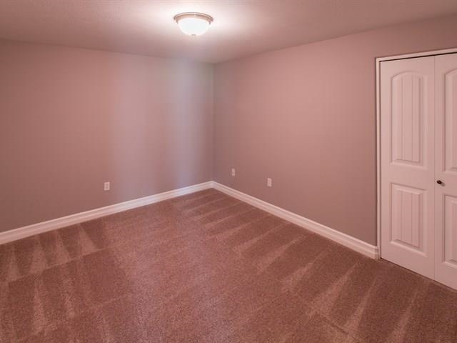 1220 W Chaucer Ave - Photo 18
