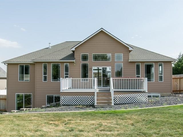 1220 W Chaucer Ave - Photo 20