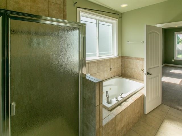 1220 W Chaucer Ave - Photo 10