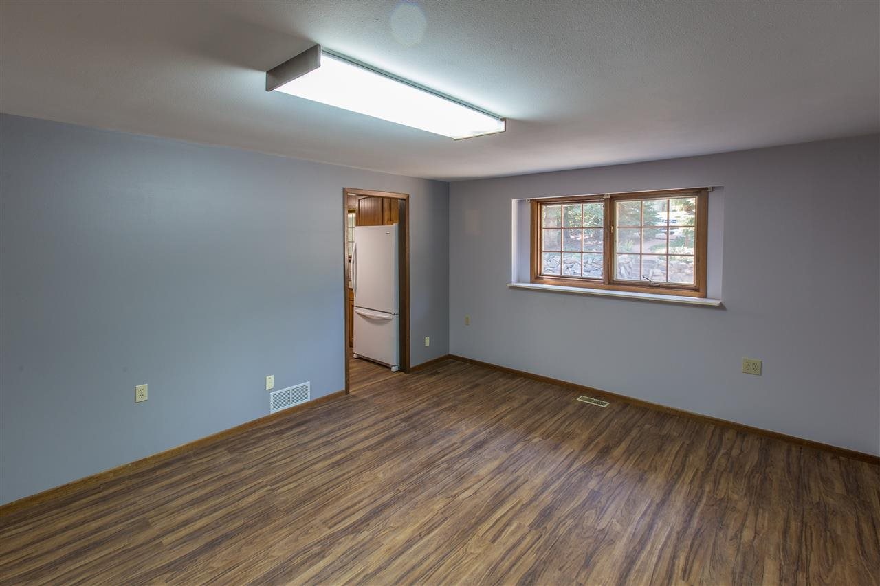 4515 E Big Springs Rd - Photo 11