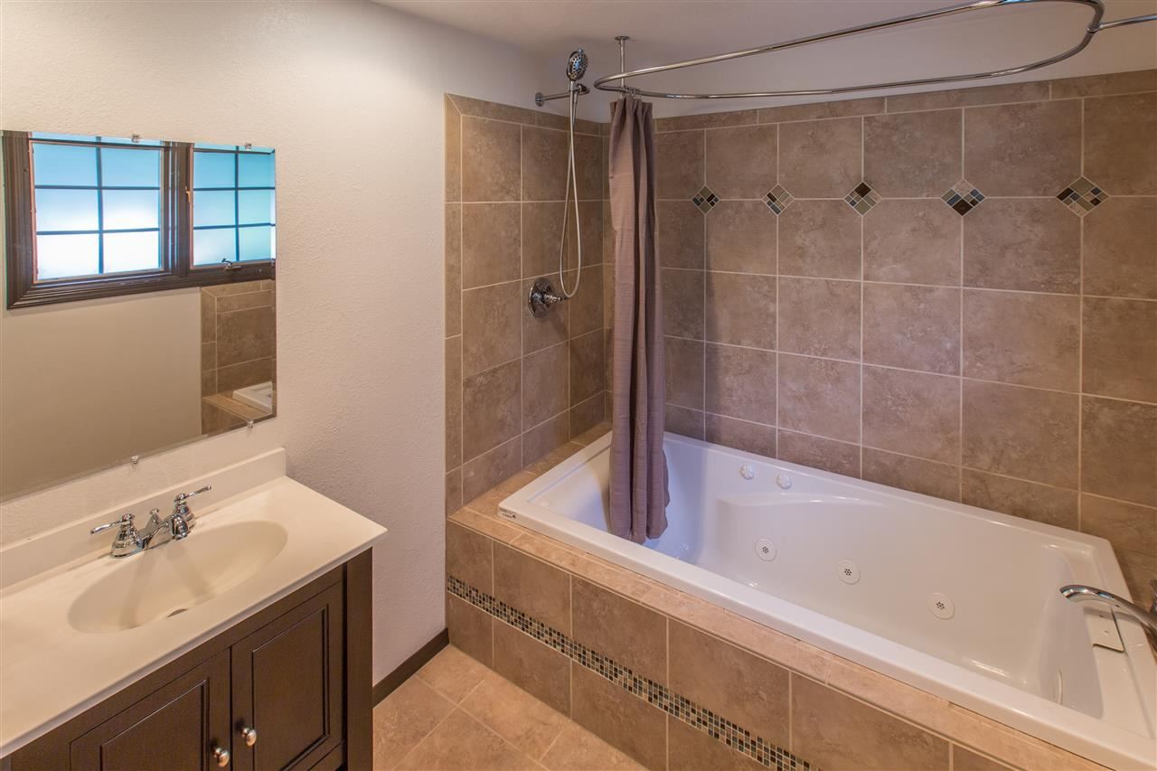 4515 E Big Springs Rd - Photo 12