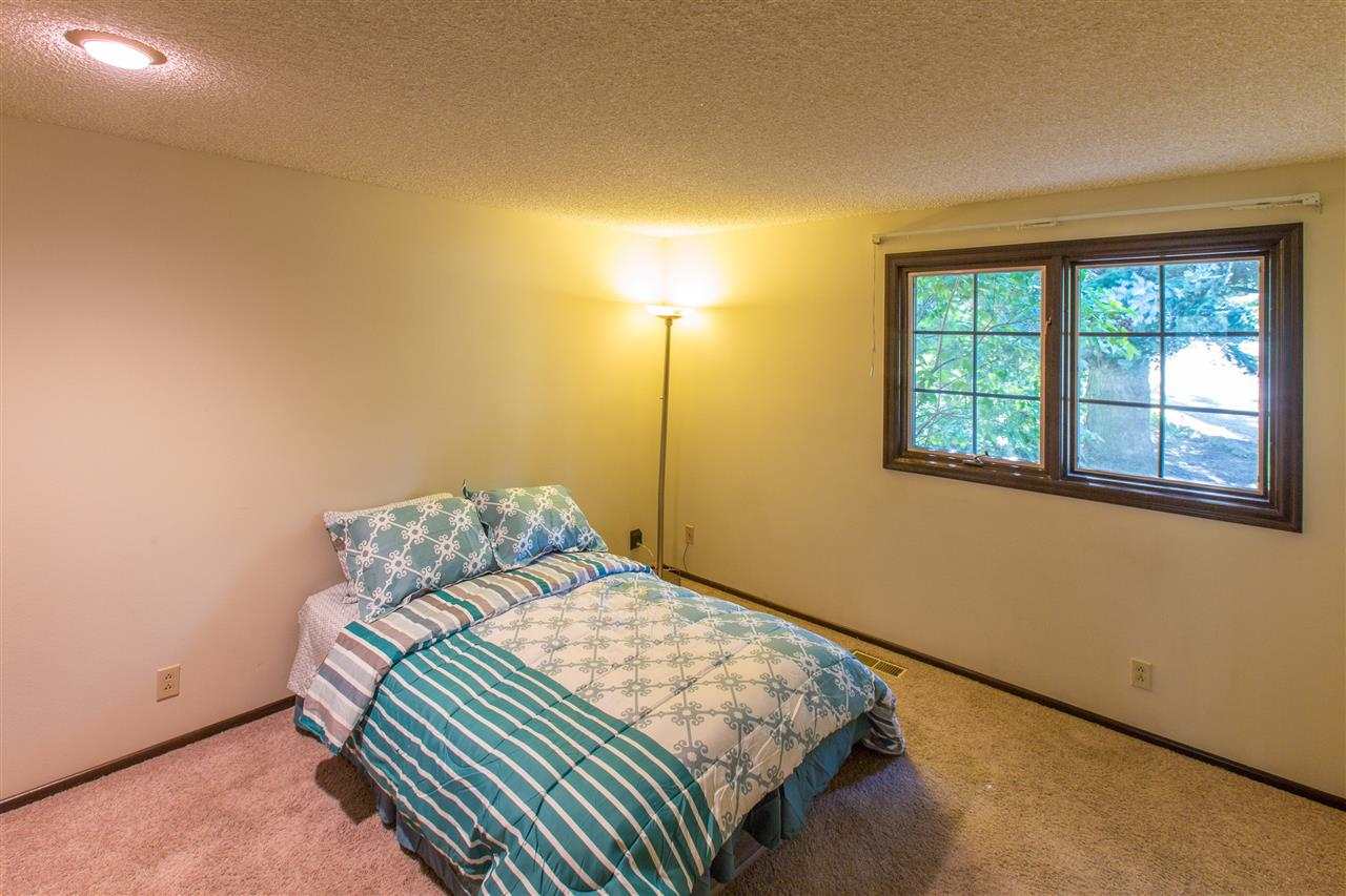 4515 E Big Springs Rd - Photo 13