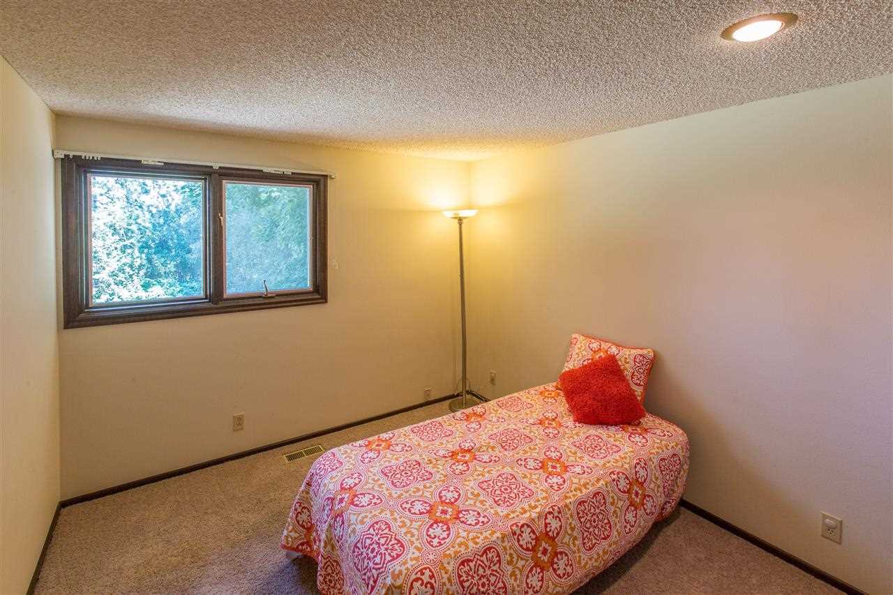 4515 E Big Springs Rd - Photo 14