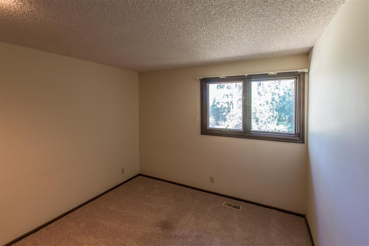 4515 E Big Springs Rd - Photo 15