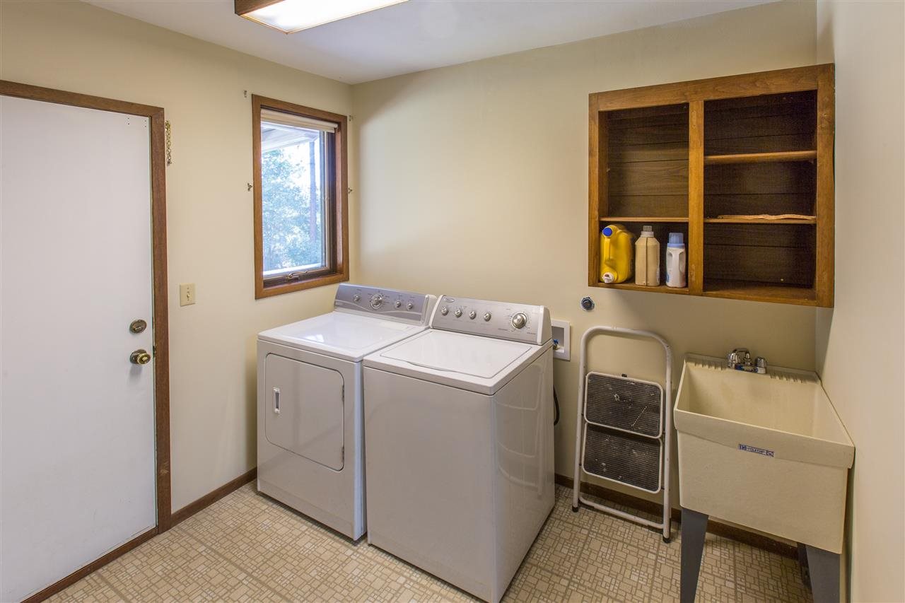 4515 E Big Springs Rd - Photo 16