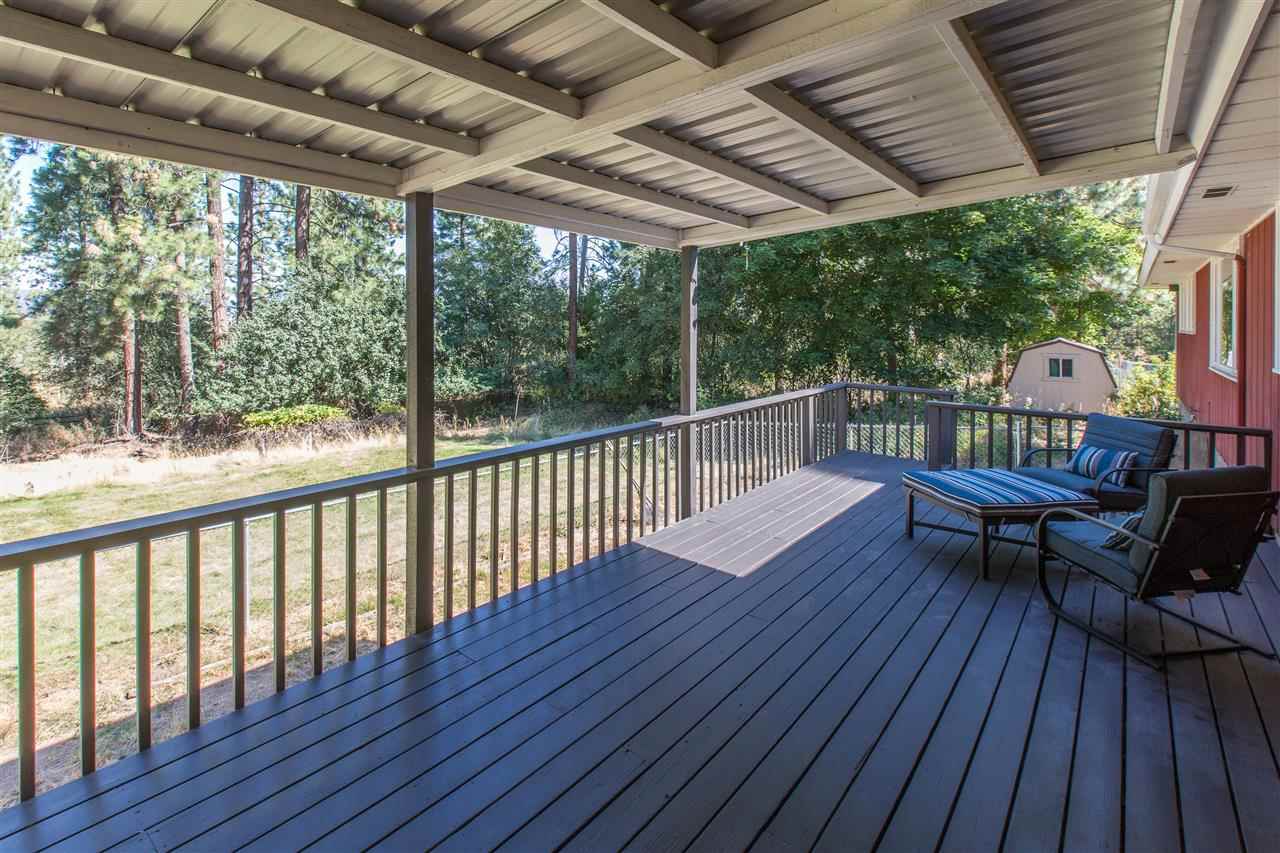 4515 E Big Springs Rd - Photo 17
