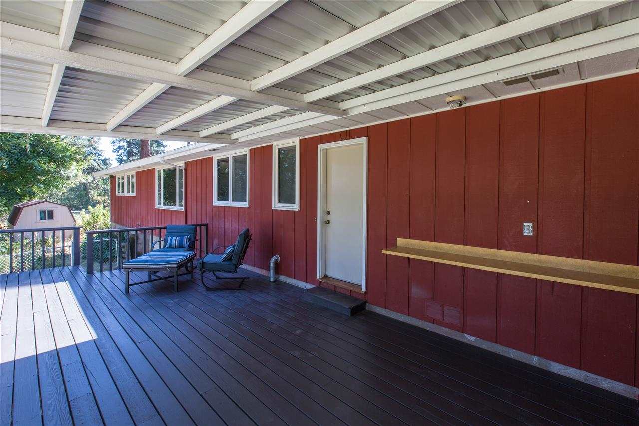 4515 E Big Springs Rd - Photo 18