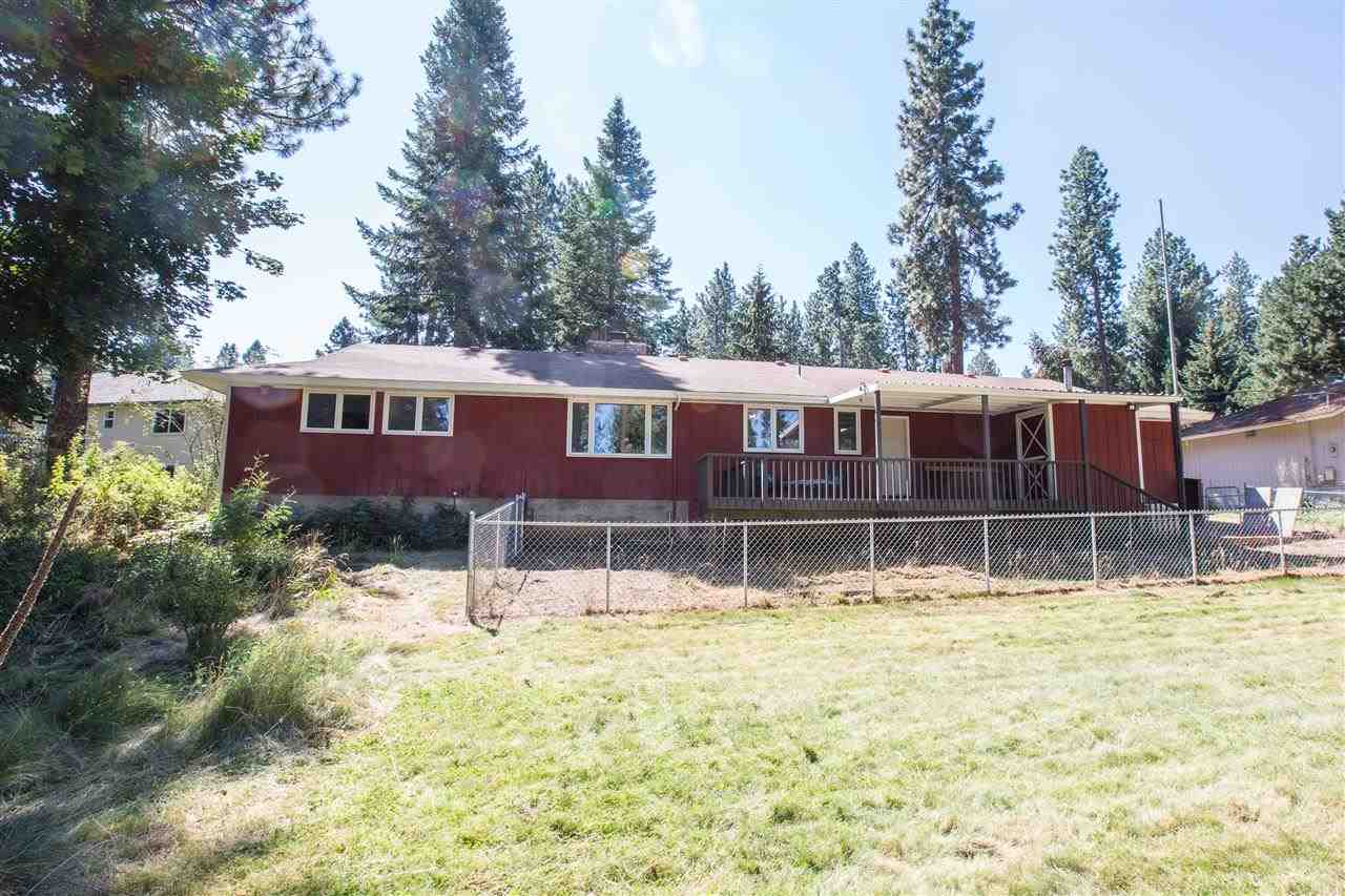 4515 E Big Springs Rd - Photo 19