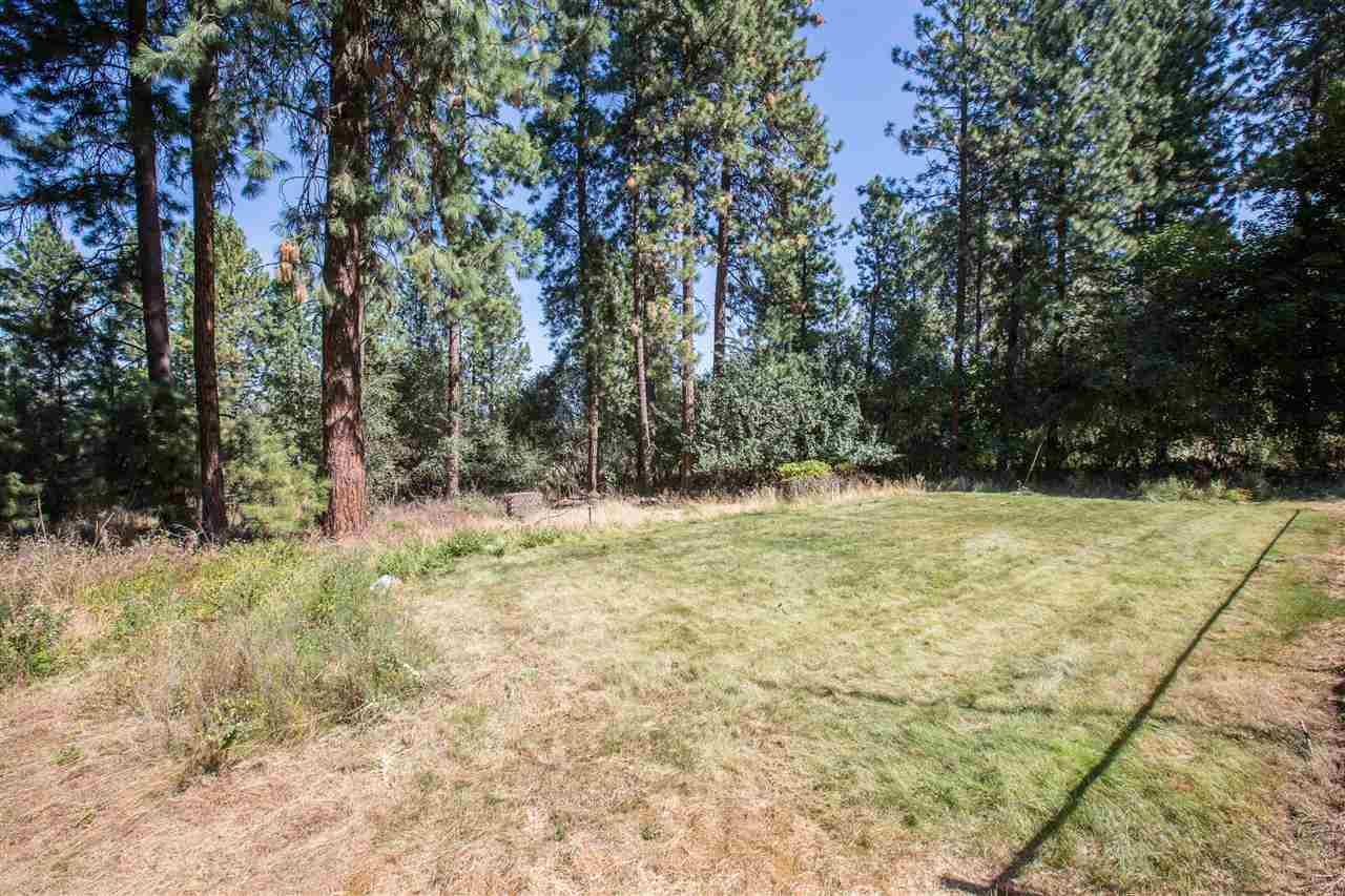 4515 E Big Springs Rd - Photo 20