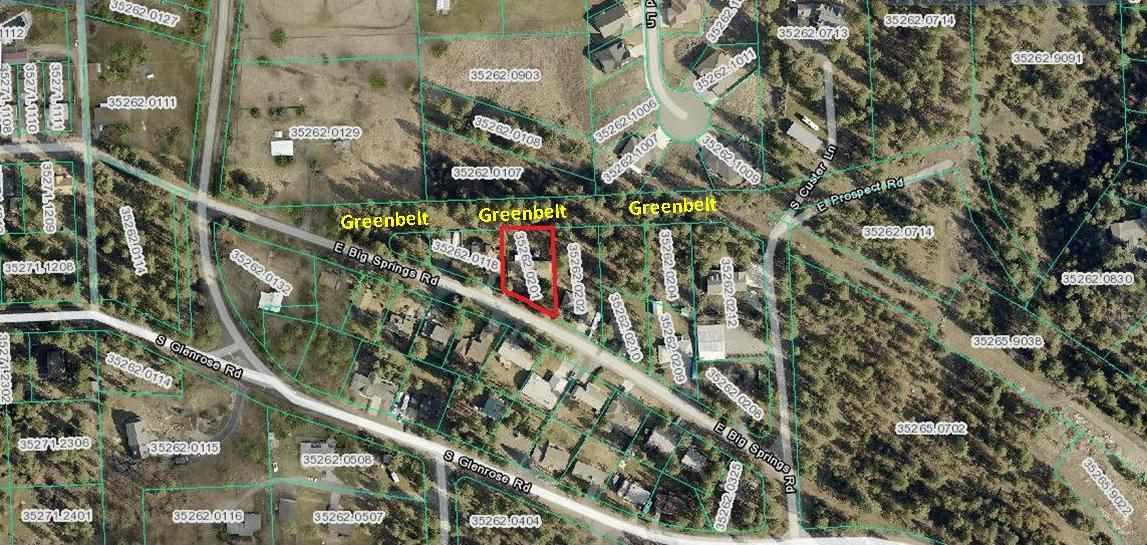 4515 E Big Springs Rd - Photo 3