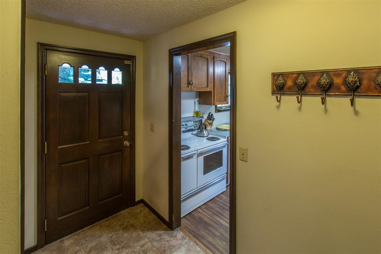 4515 E Big Springs Rd - Photo 4