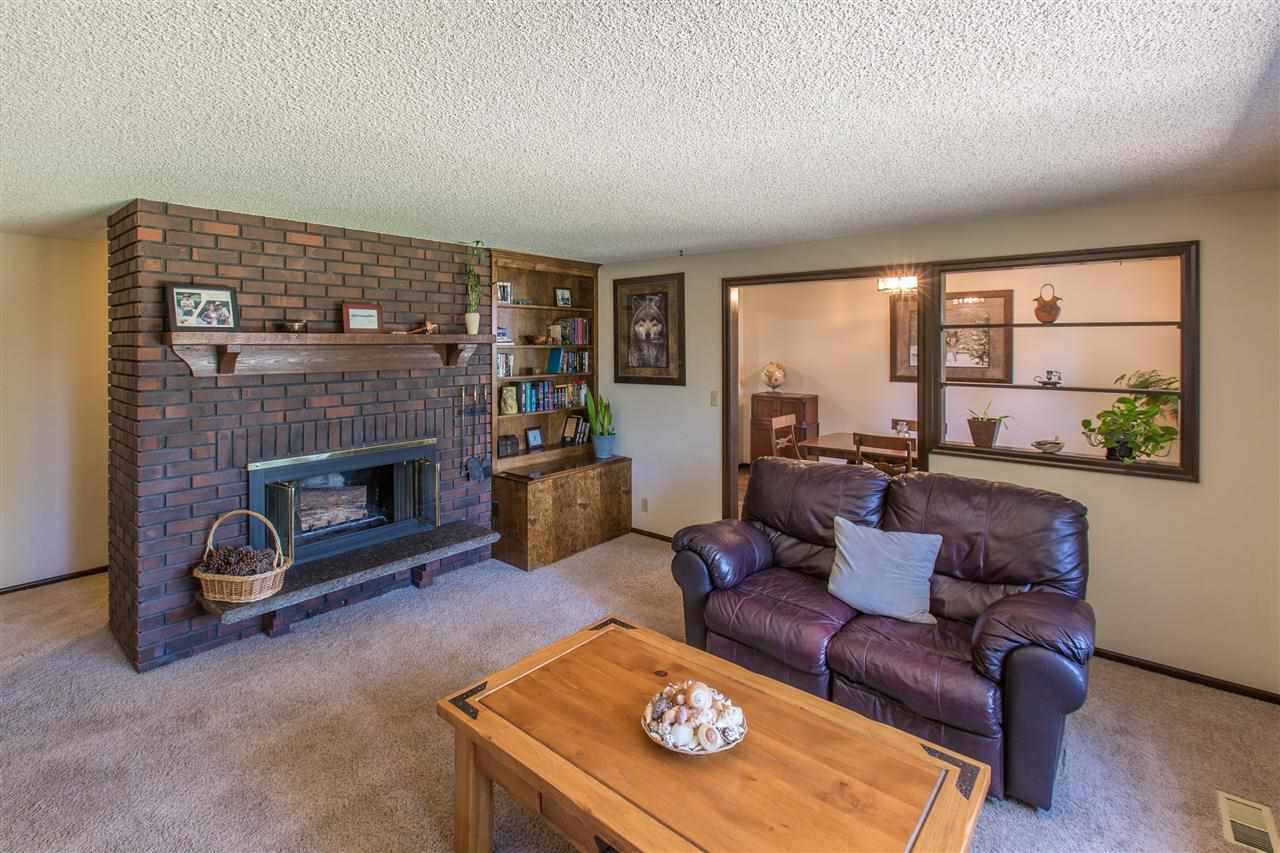 4515 E Big Springs Rd - Photo 5