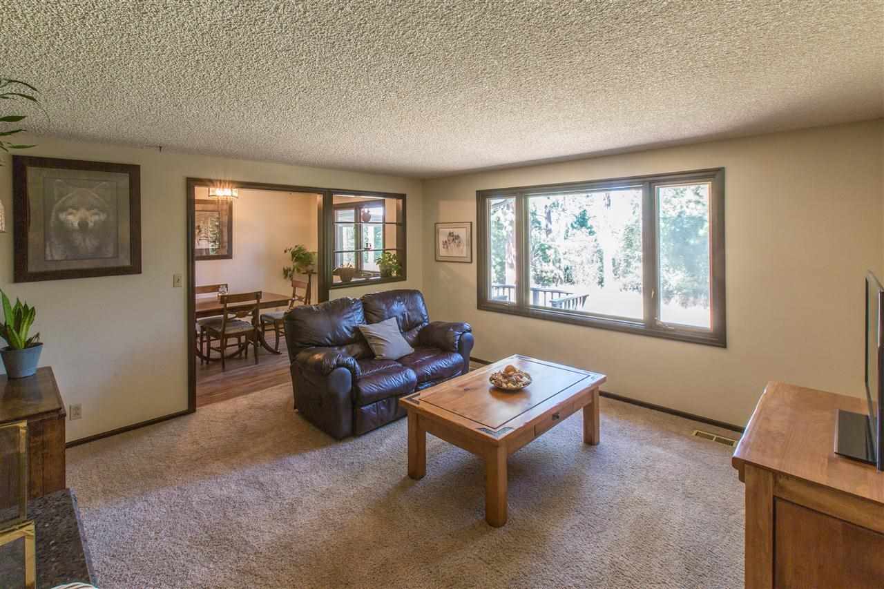 4515 E Big Springs Rd - Photo 6