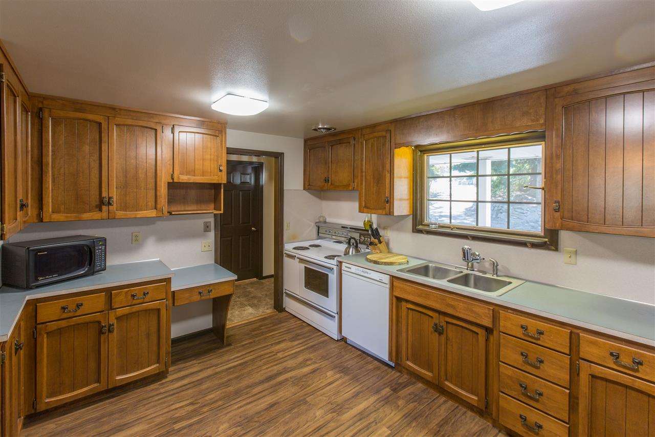 4515 E Big Springs Rd - Photo 7