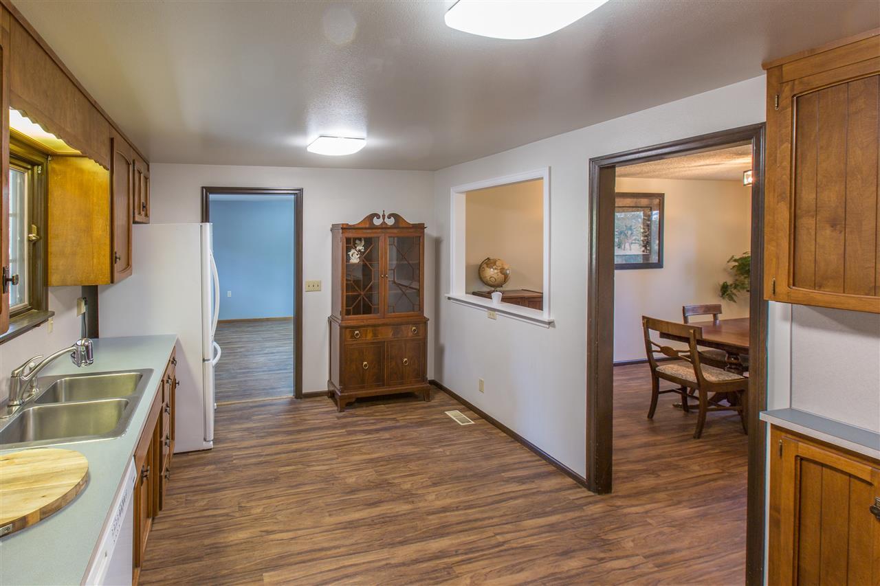 4515 E Big Springs Rd - Photo 8