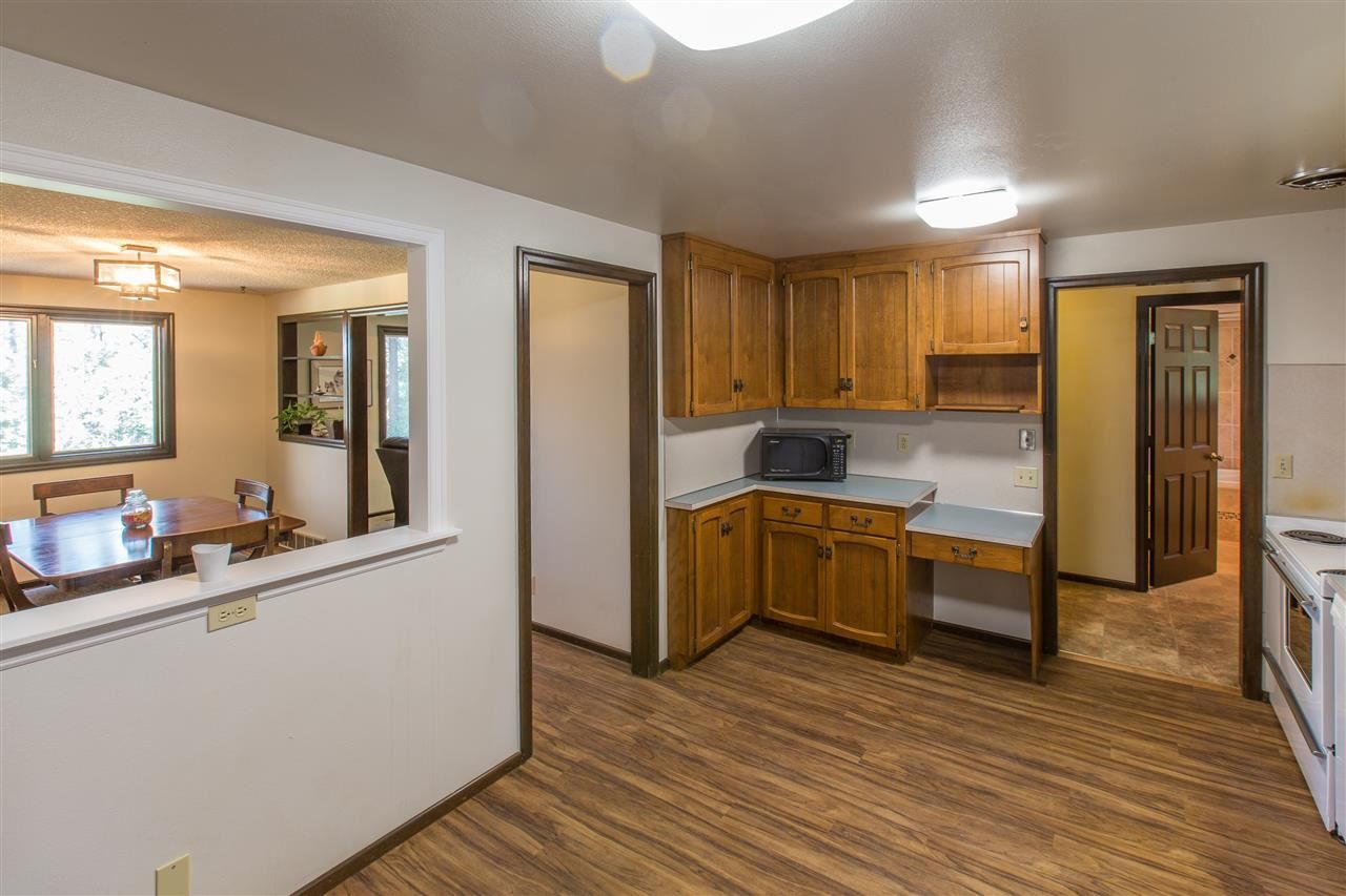 4515 E Big Springs Rd - Photo 9