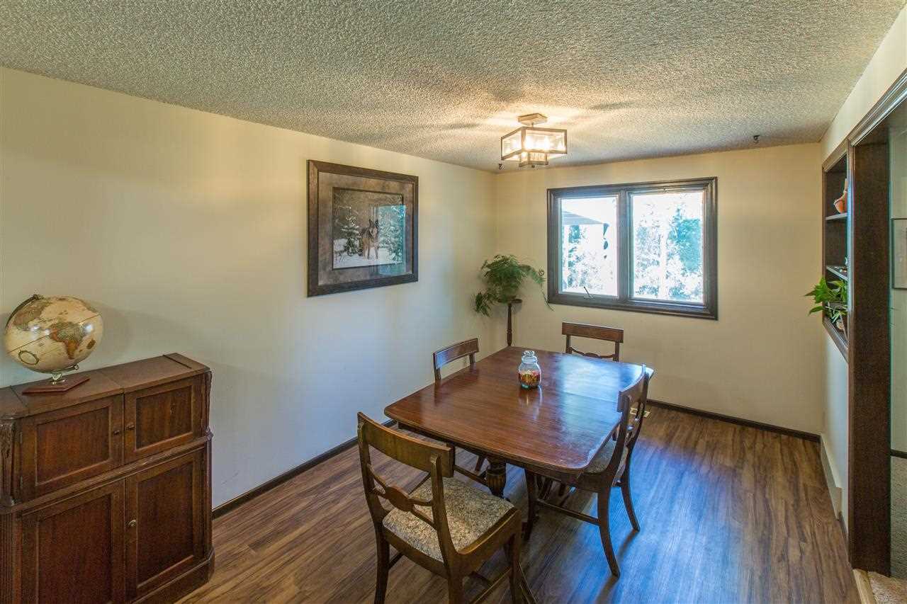 4515 E Big Springs Rd - Photo 10