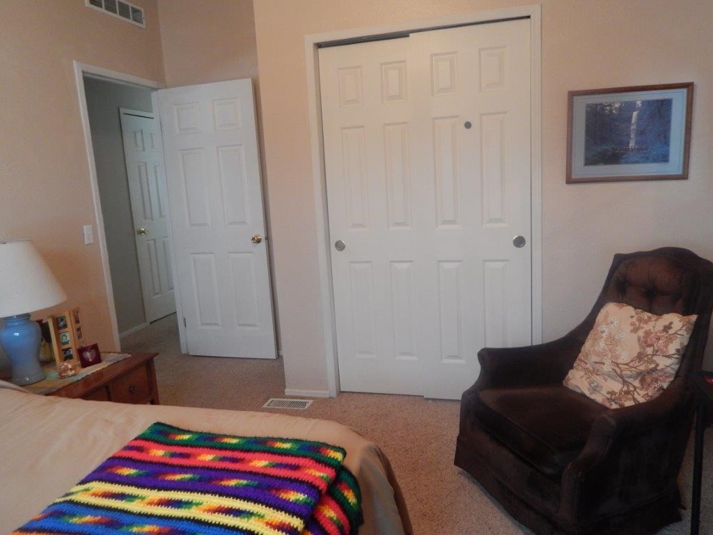 842 H Valley Westside Rd - Photo 11