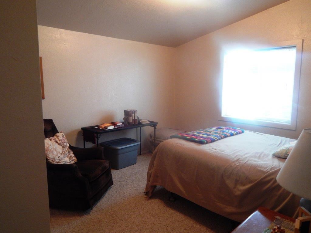 842 H Valley Westside Rd - Photo 12