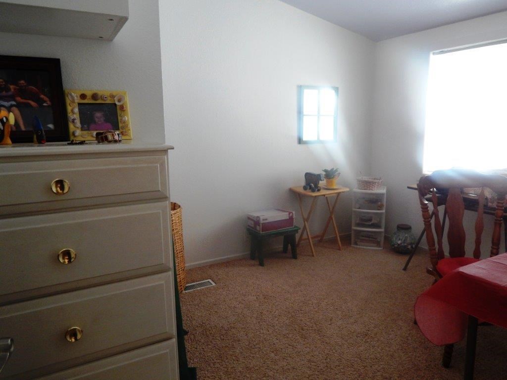 842 H Valley Westside Rd - Photo 13