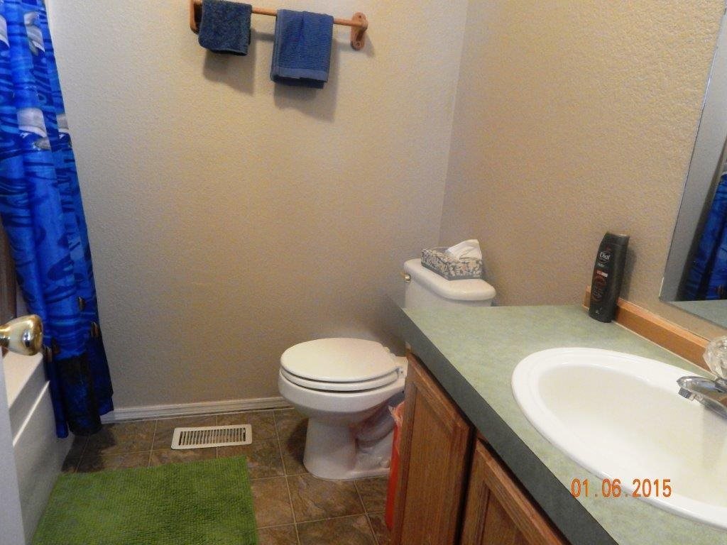 842 H Valley Westside Rd - Photo 14