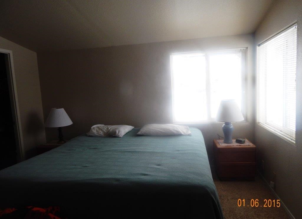 842 H Valley Westside Rd - Photo 15