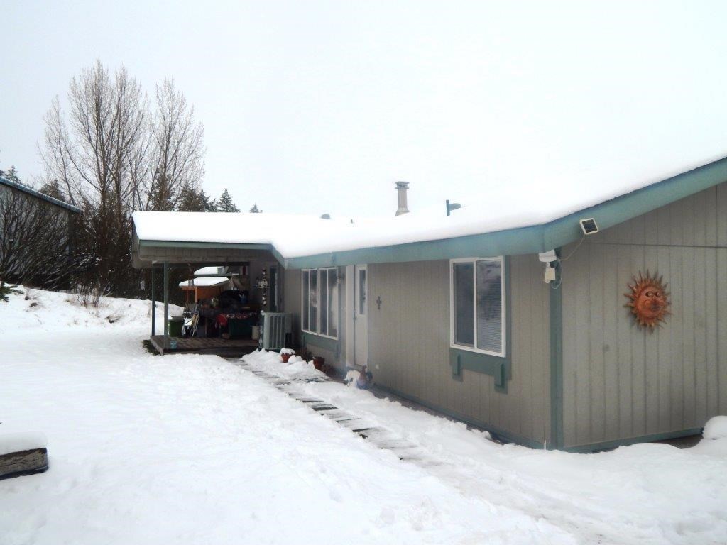 842 H Valley Westside Rd - Photo 16
