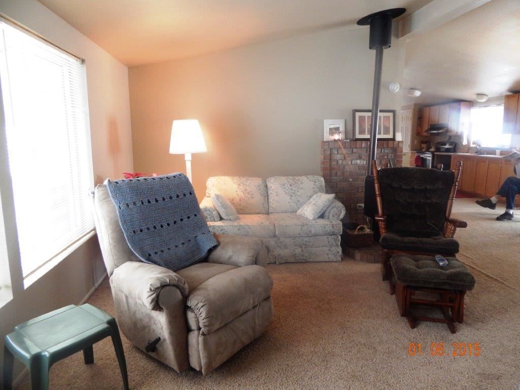842 H Valley Westside Rd - Photo 3