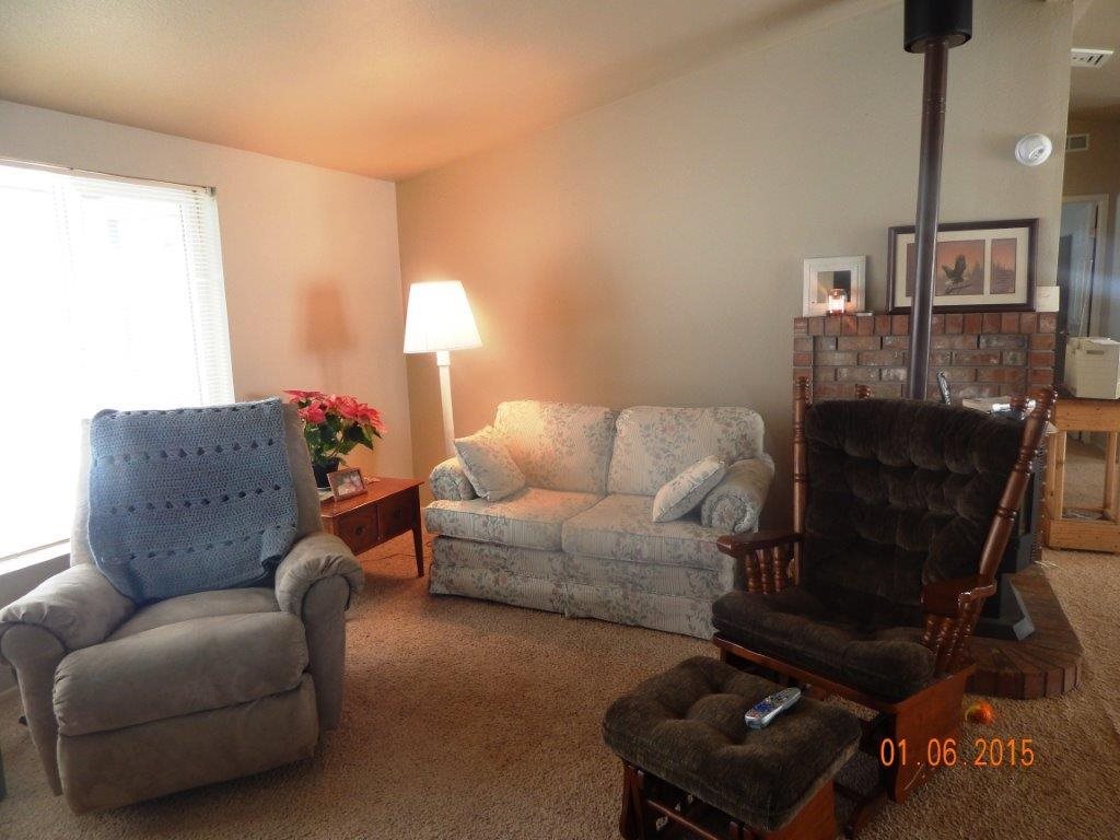 842 H Valley Westside Rd - Photo 4