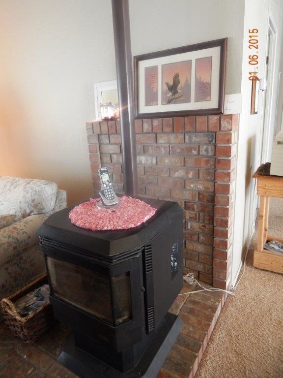 842 H Valley Westside Rd - Photo 5