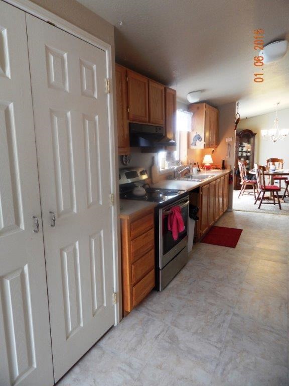 842 H Valley Westside Rd - Photo 6