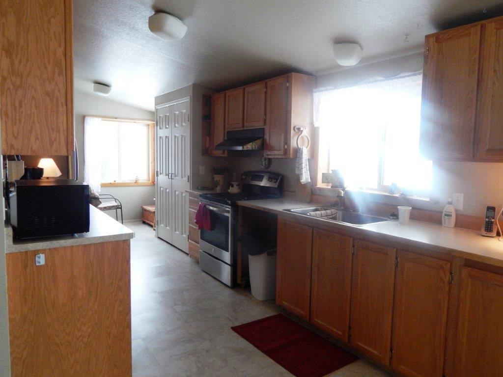 842 H Valley Westside Rd - Photo 7