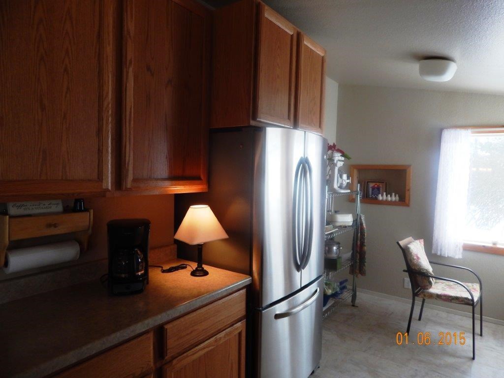 842 H Valley Westside Rd - Photo 8