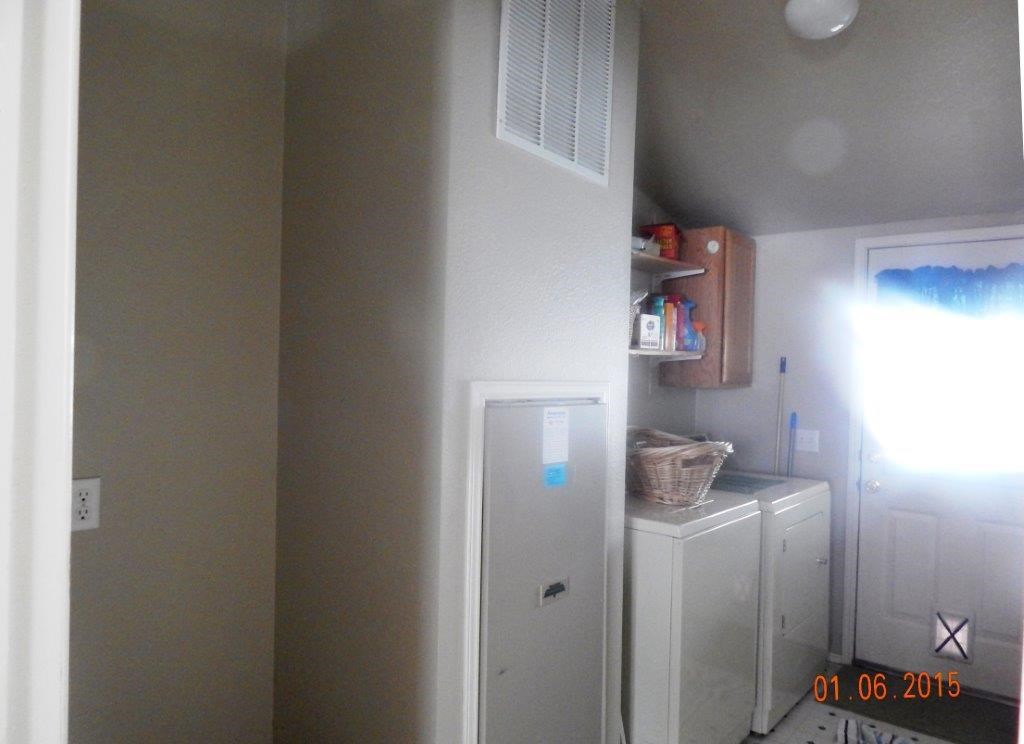 842 H Valley Westside Rd - Photo 9