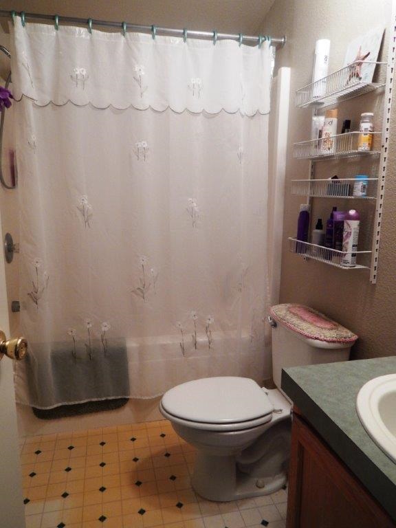 842 H Valley Westside Rd - Photo 10