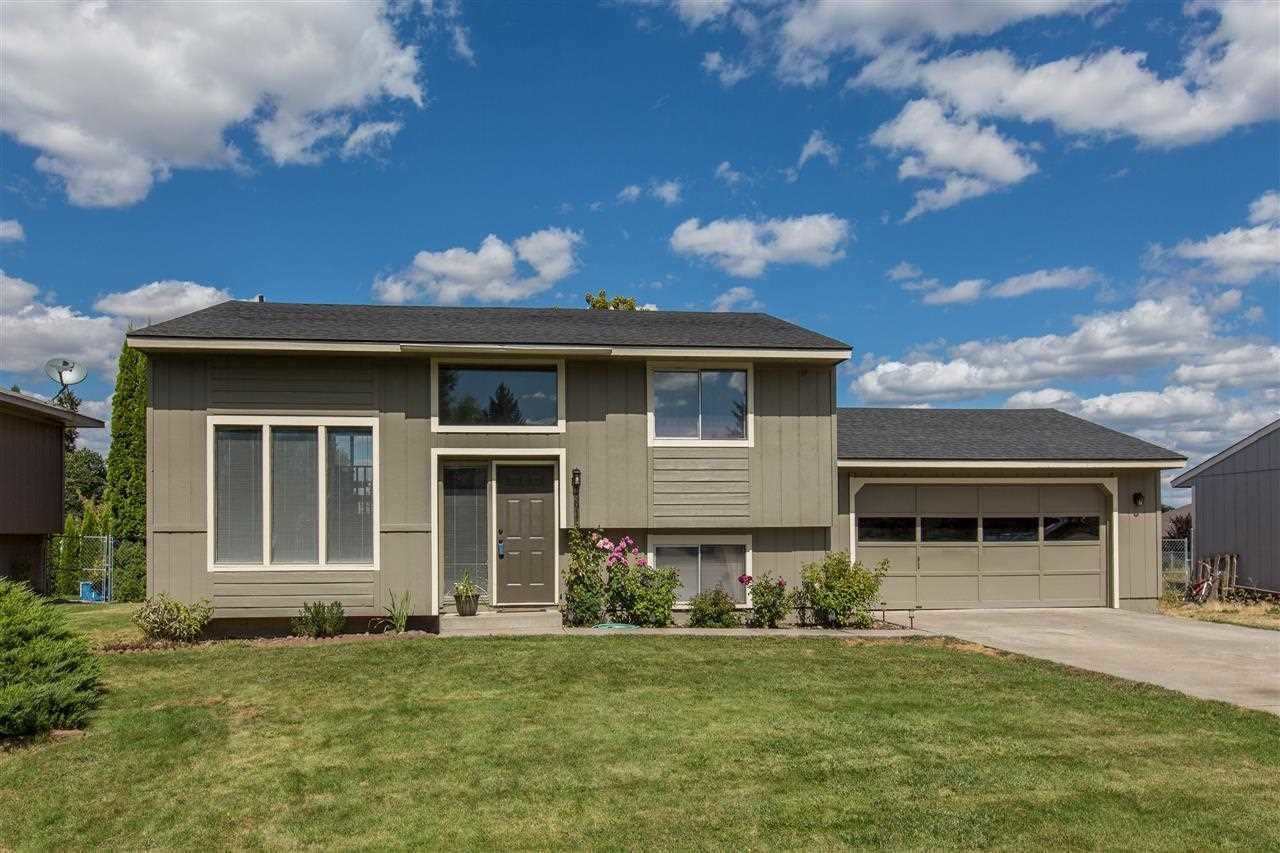 13911 E 9th - Photo 1
