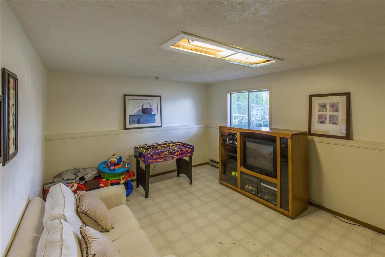 13911 E 9th - Photo 12