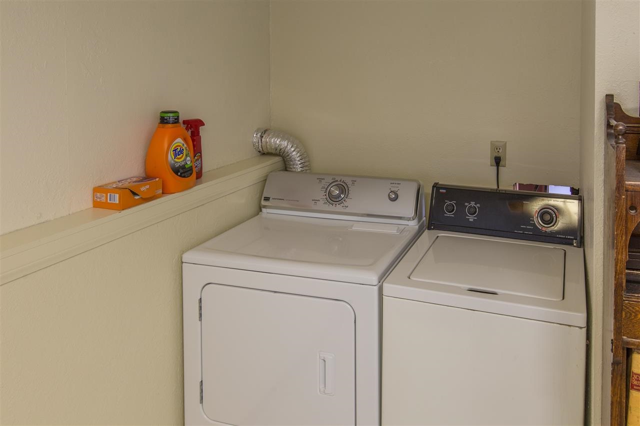 13911 E 9th - Photo 13