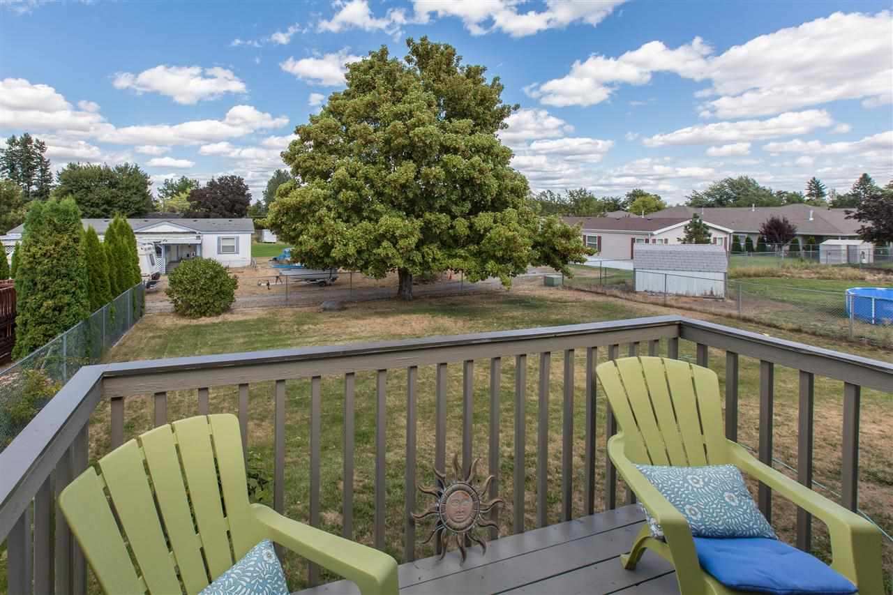 13911 E 9th - Photo 15