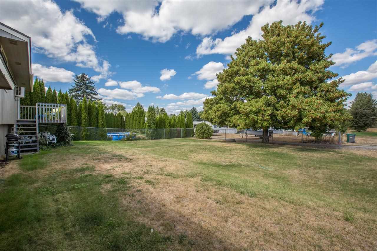 13911 E 9th - Photo 16