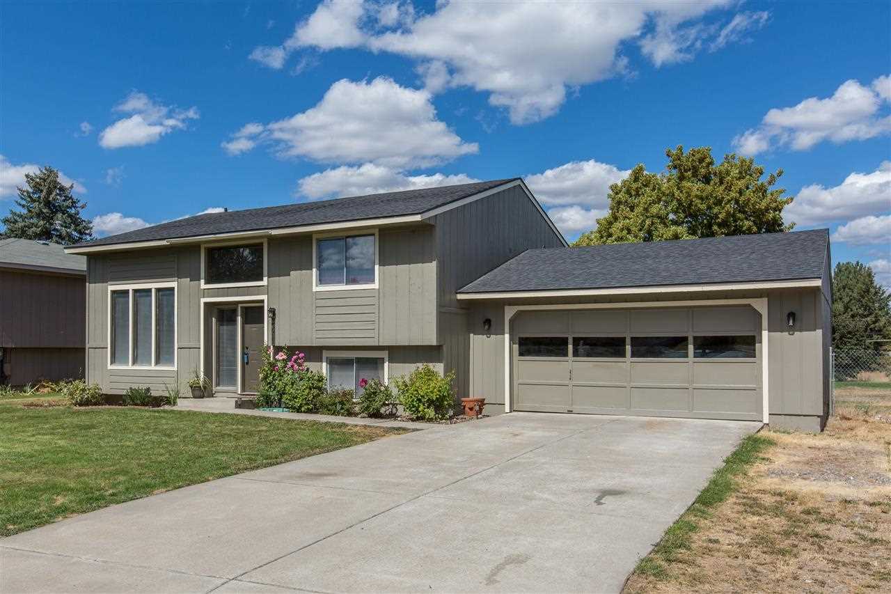 13911 E 9th - Photo 18