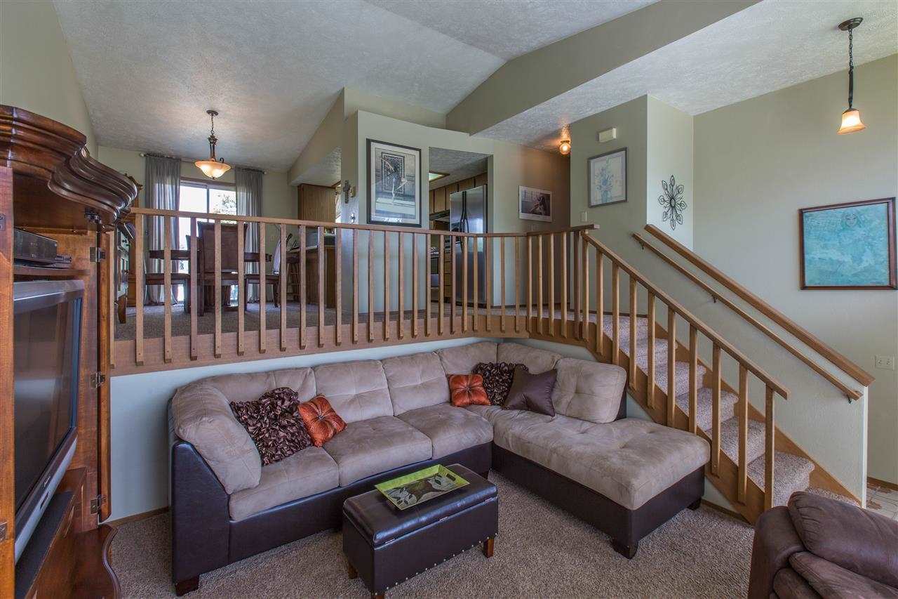 13911 E 9th - Photo 4