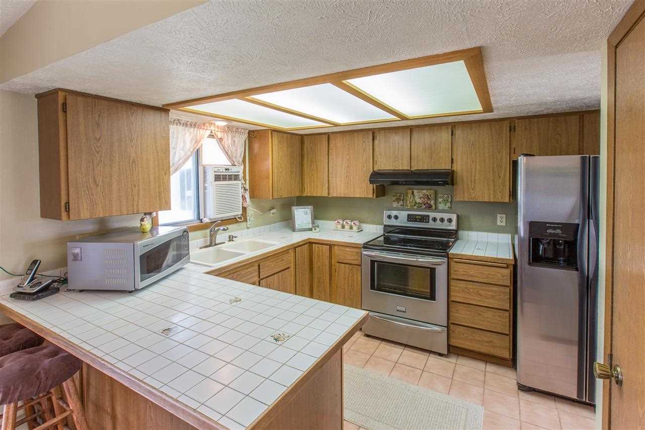 13911 E 9th - Photo 6