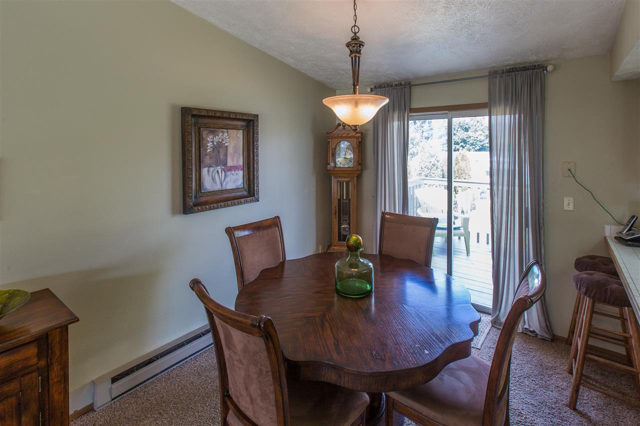 13911 E 9th - Photo 8